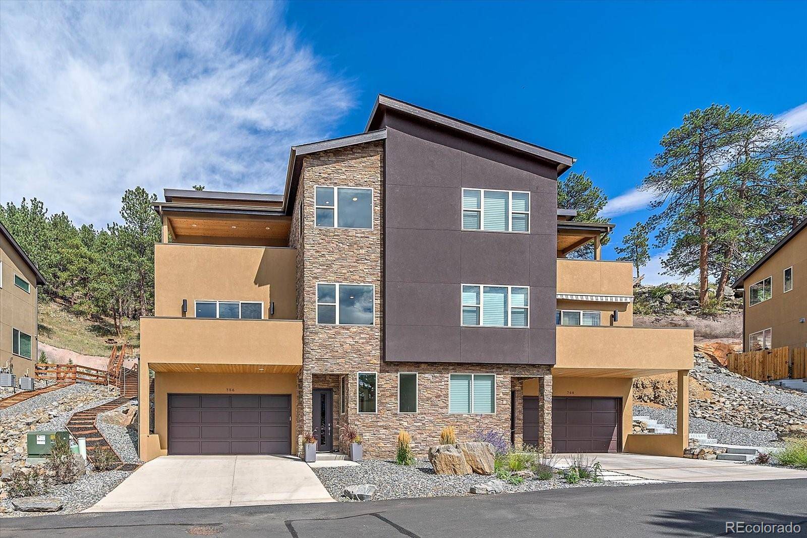 Evergreen, CO 80439,756 Dreamcatcher LN