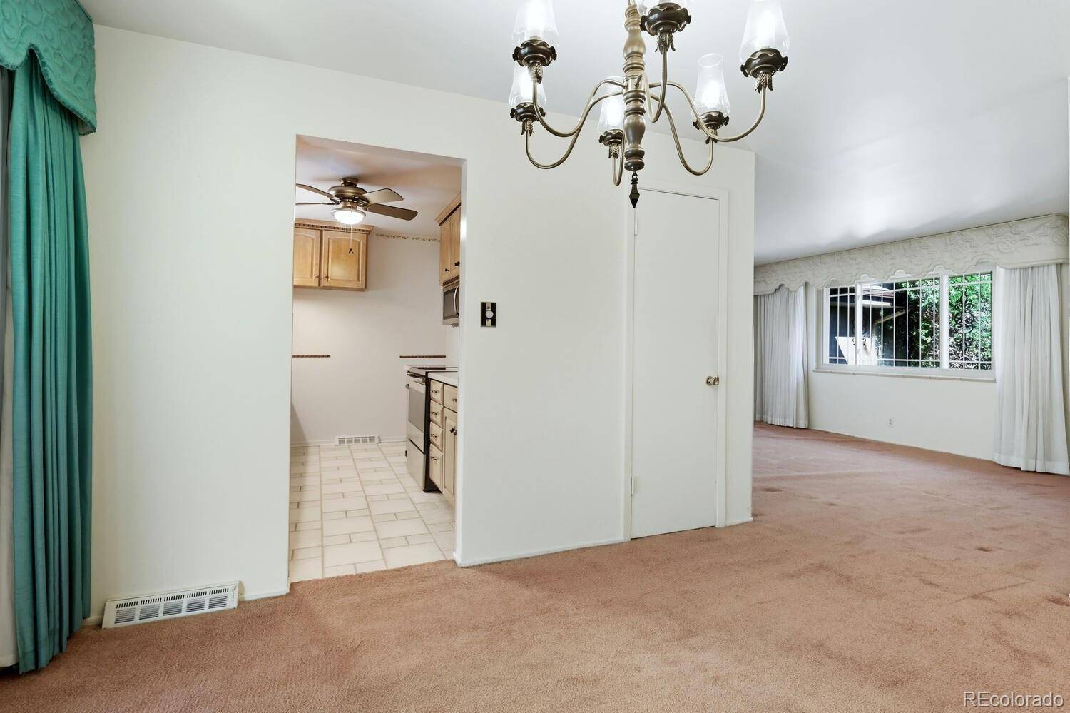 Northglenn, CO 80260,1202 W 103rd AVE