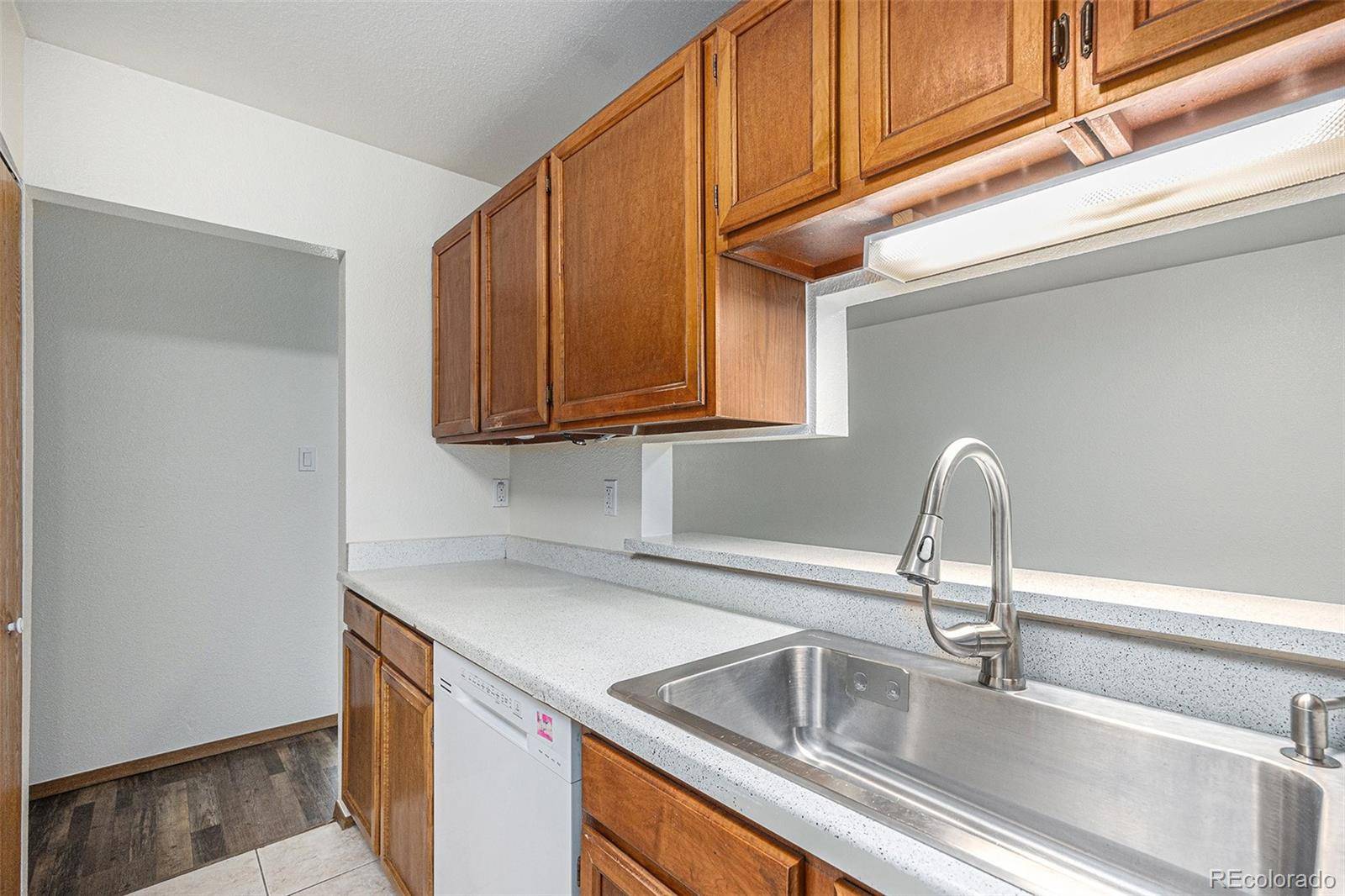 Wheat Ridge, CO 80033,7740 W 35th AVE #208