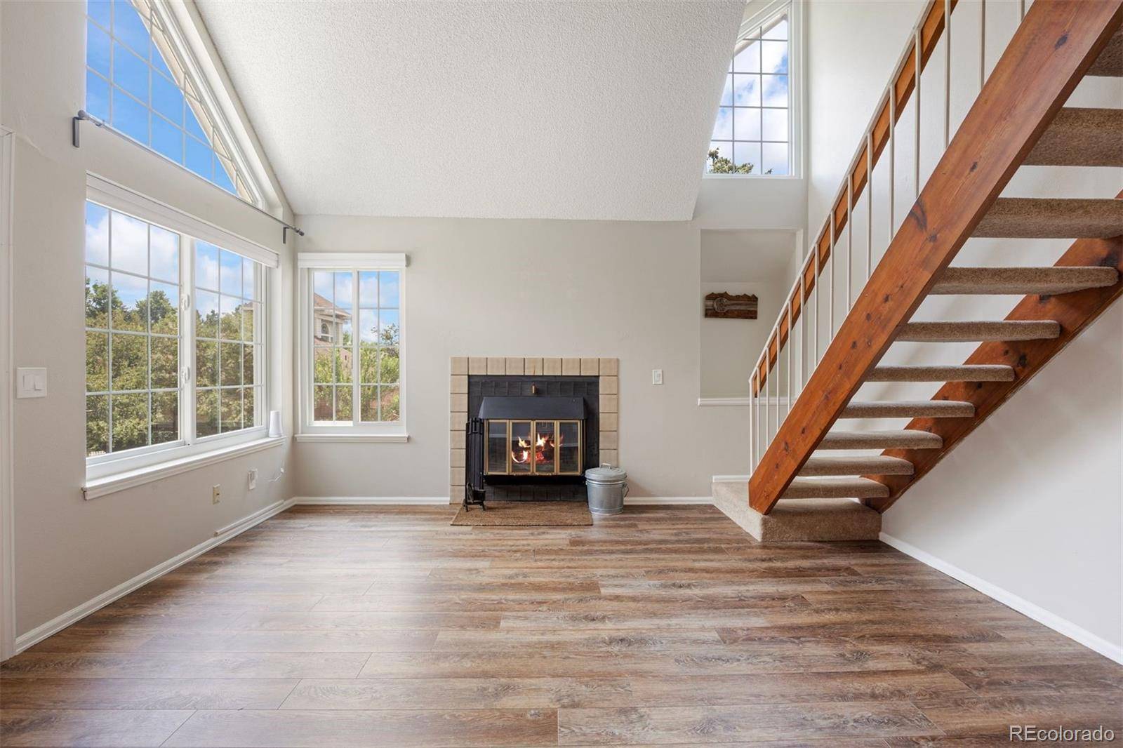 Aurora, CO 80014,13873 E Lehigh AVE #B