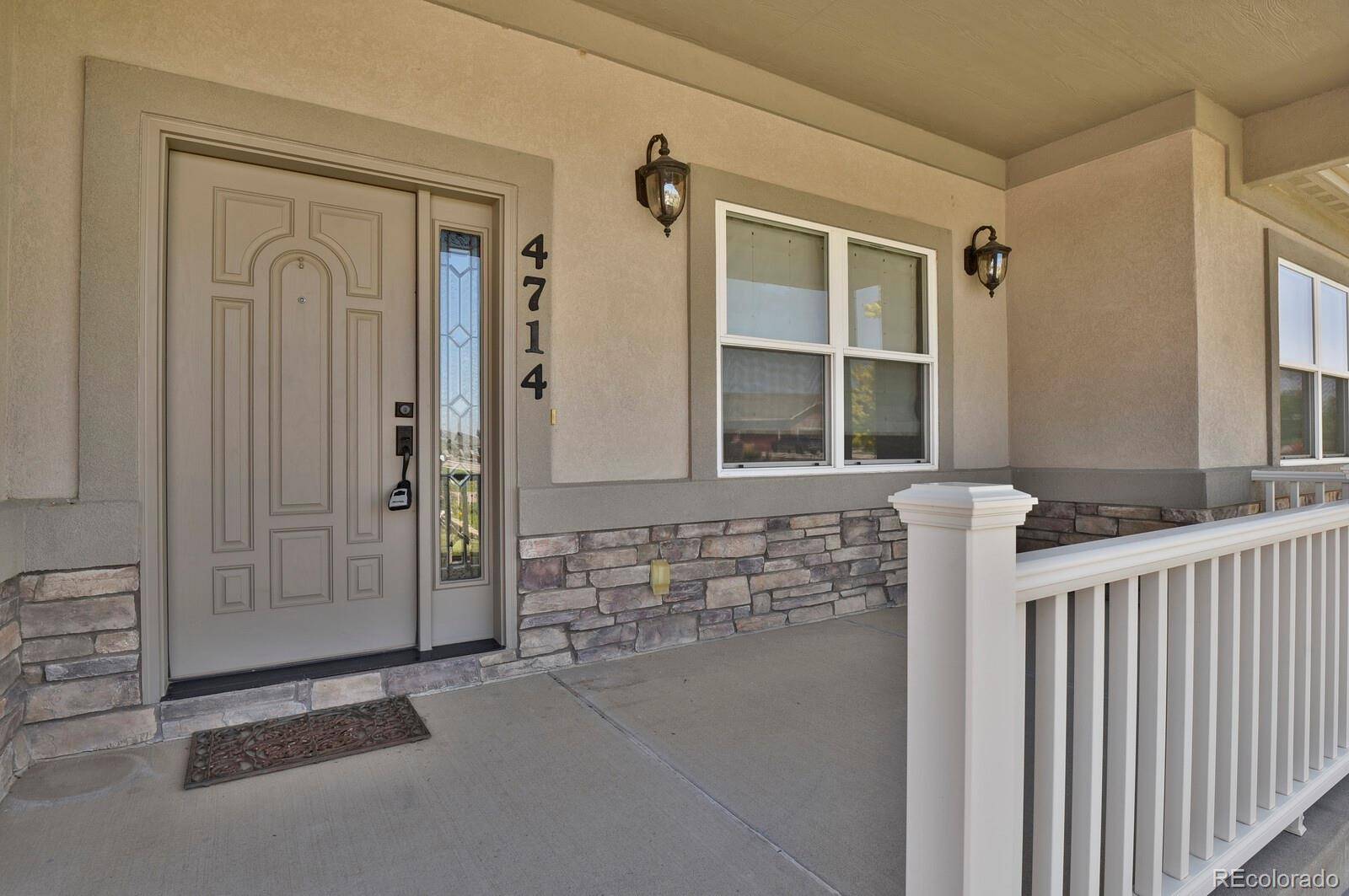 Brighton, CO 80603,4714 Carmichael CT