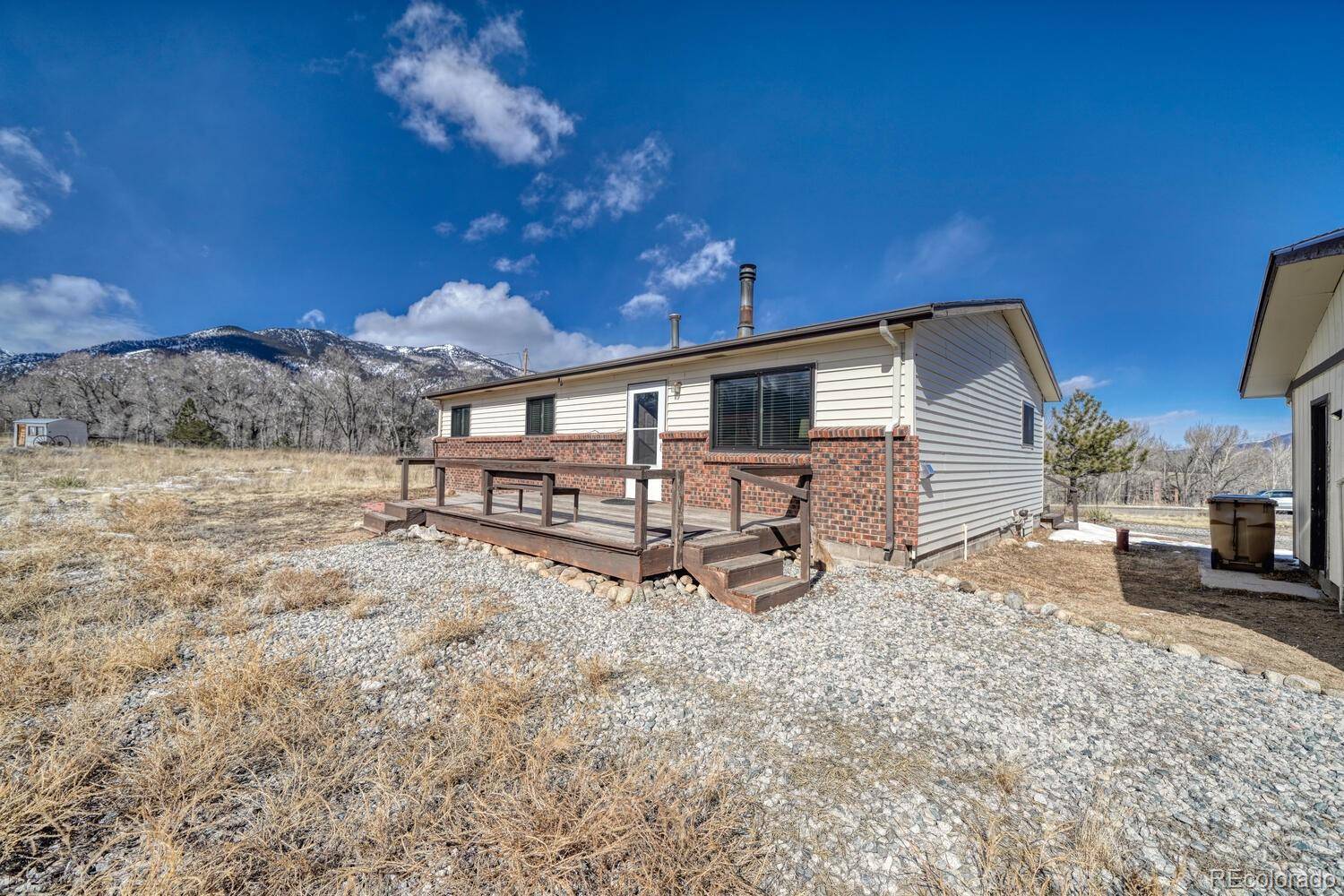 Buena Vista, CO 81211,16920 County Road 338