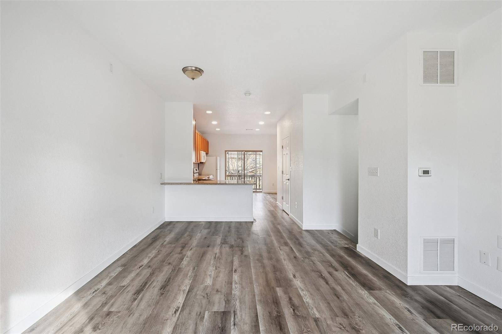 Thornton, CO 80229,9767 Cherry LN