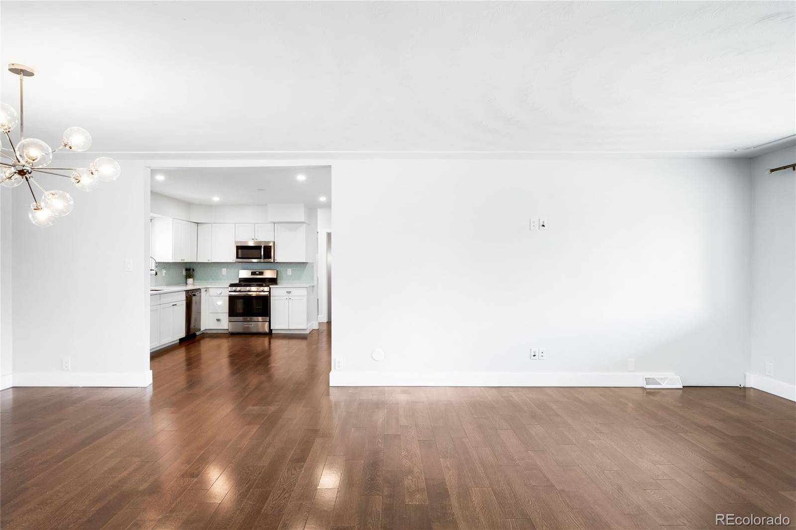 Denver, CO 80224,777 S Krameria ST