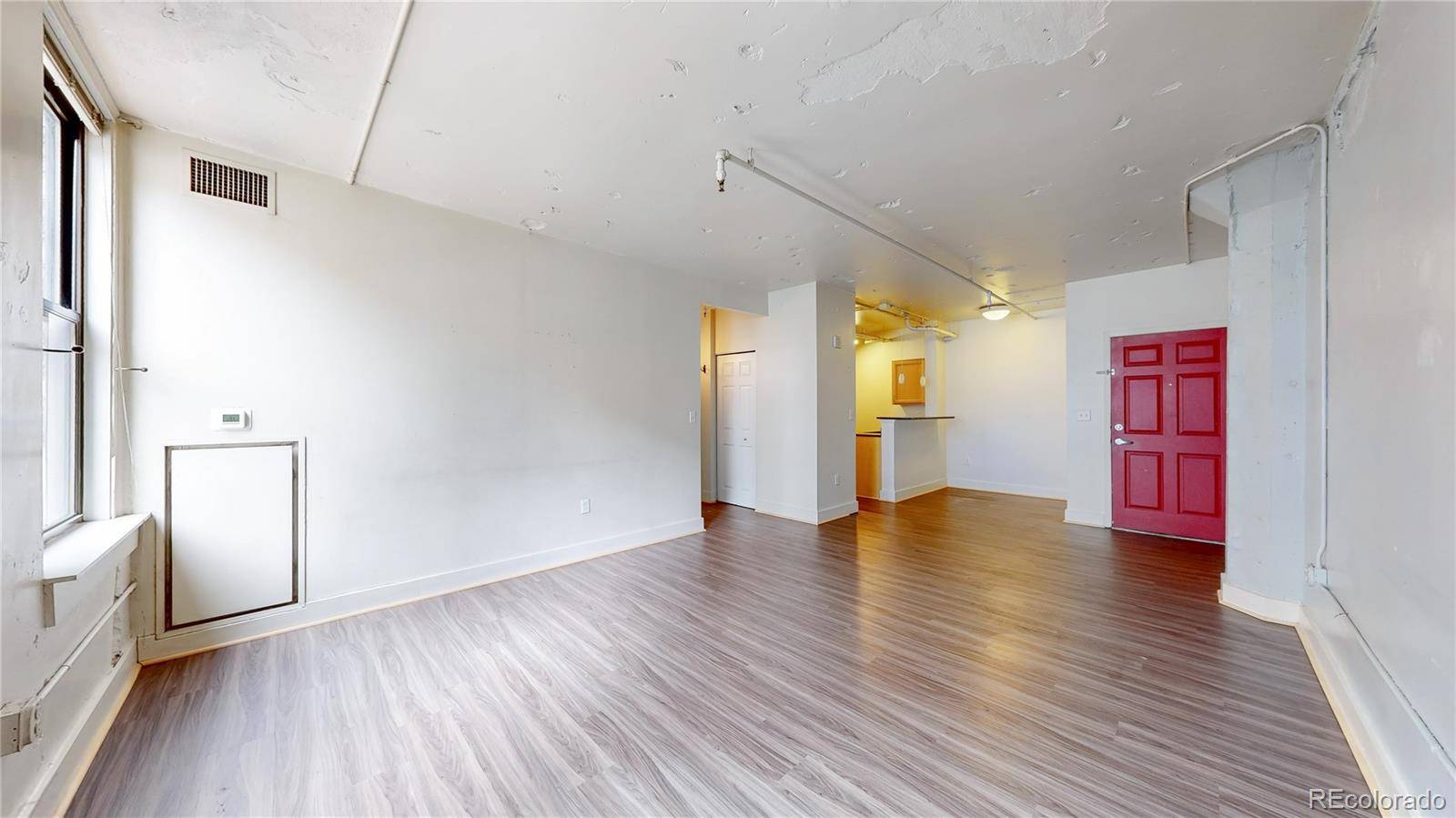 Denver, CO 80202,444 17th ST #301