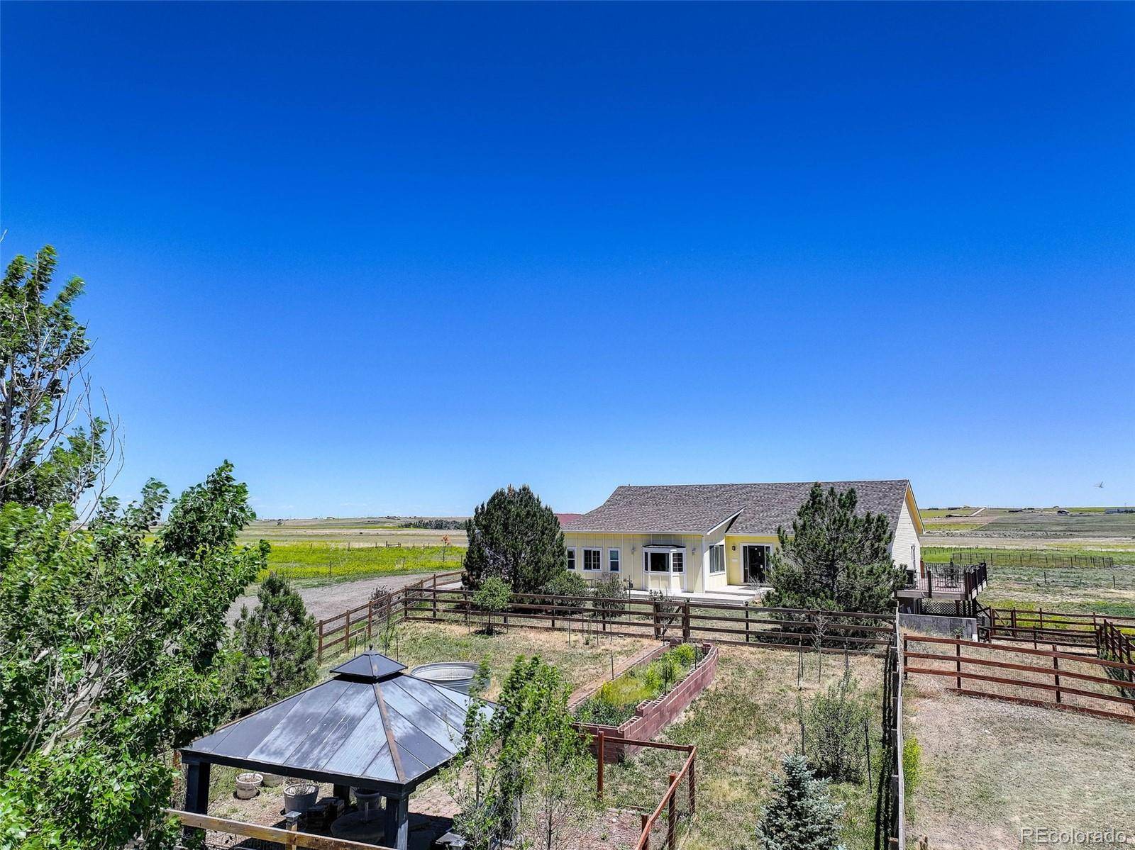 Byers, CO 80103,6852 S County Road 181