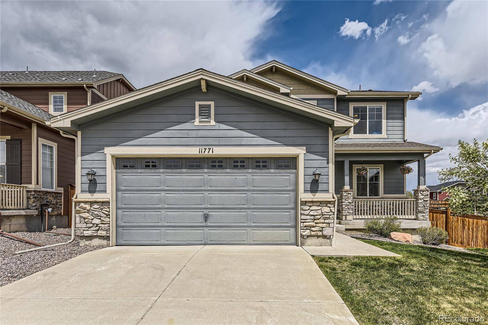 Littleton, CO 80127,11771 W Quarles AVE
