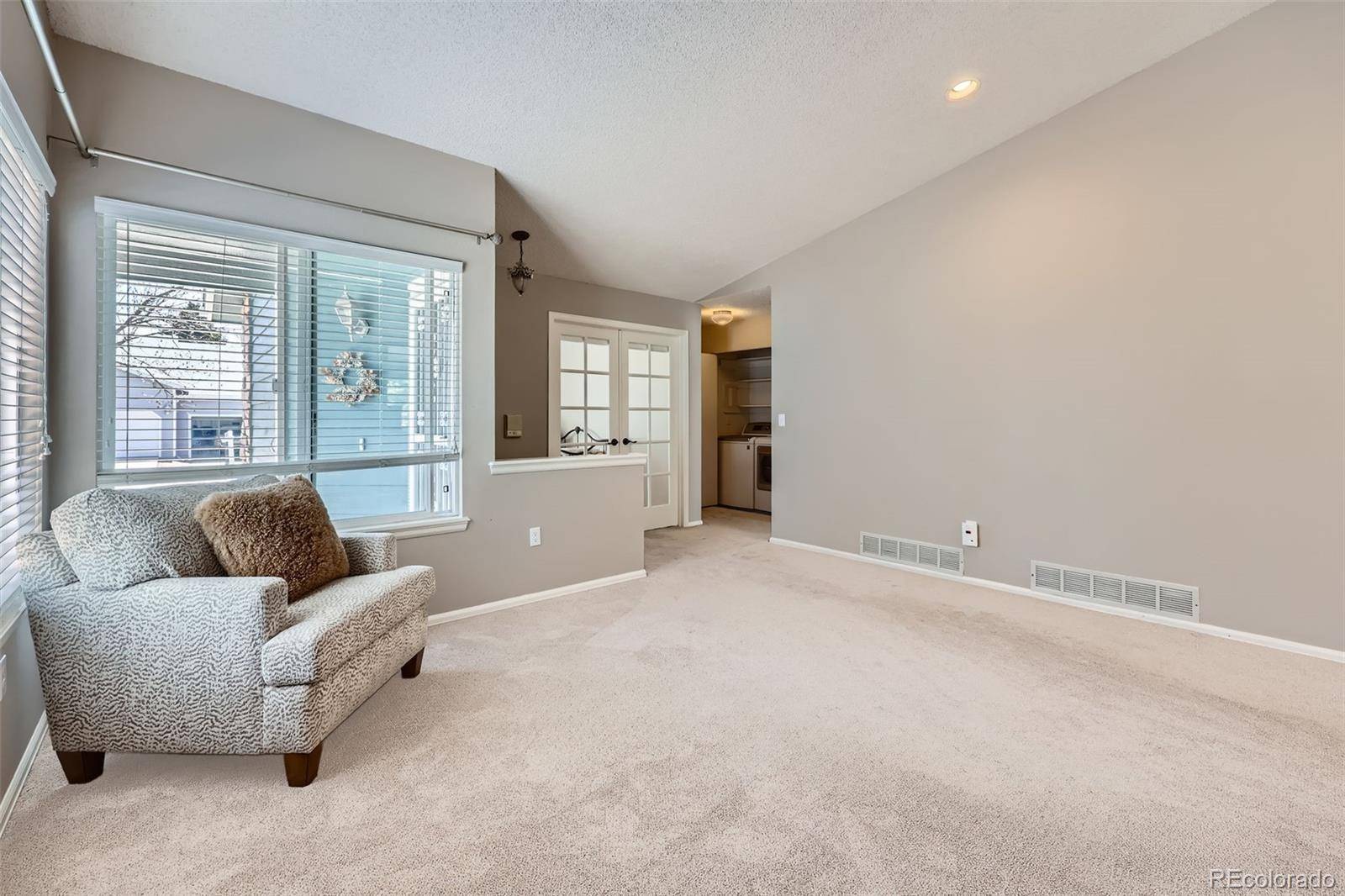 Highlands Ranch, CO 80130,31 Shetland CT