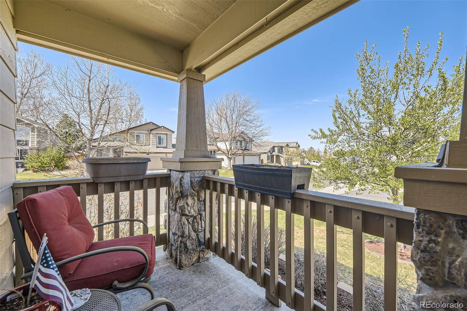 Highlands Ranch, CO 80126,4708 Rock Pipit CT