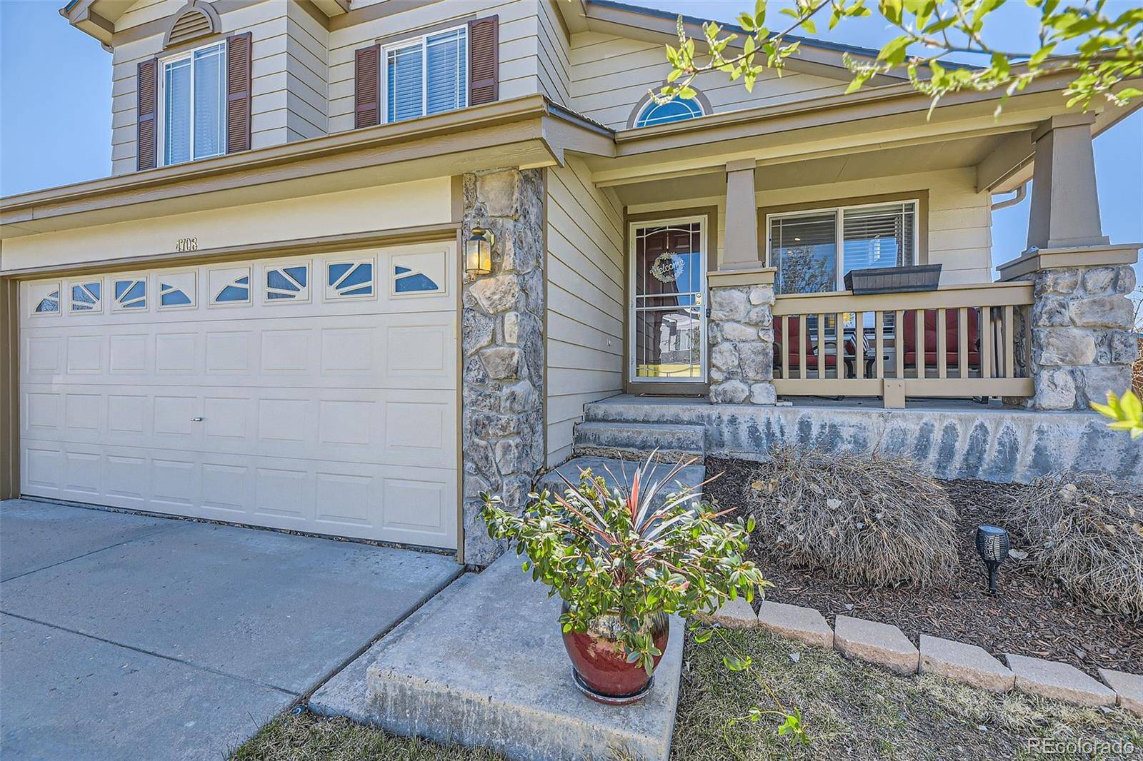 Highlands Ranch, CO 80126,4708 Rock Pipit CT