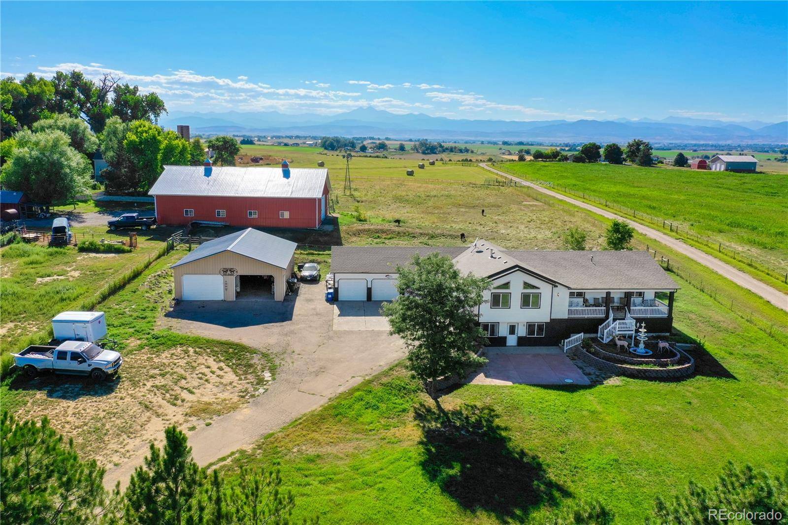 Berthoud, CO 80513,18553 County Road 5