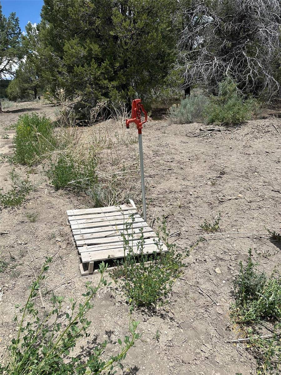 Mancos, CO 81328,10383 Road 36.7