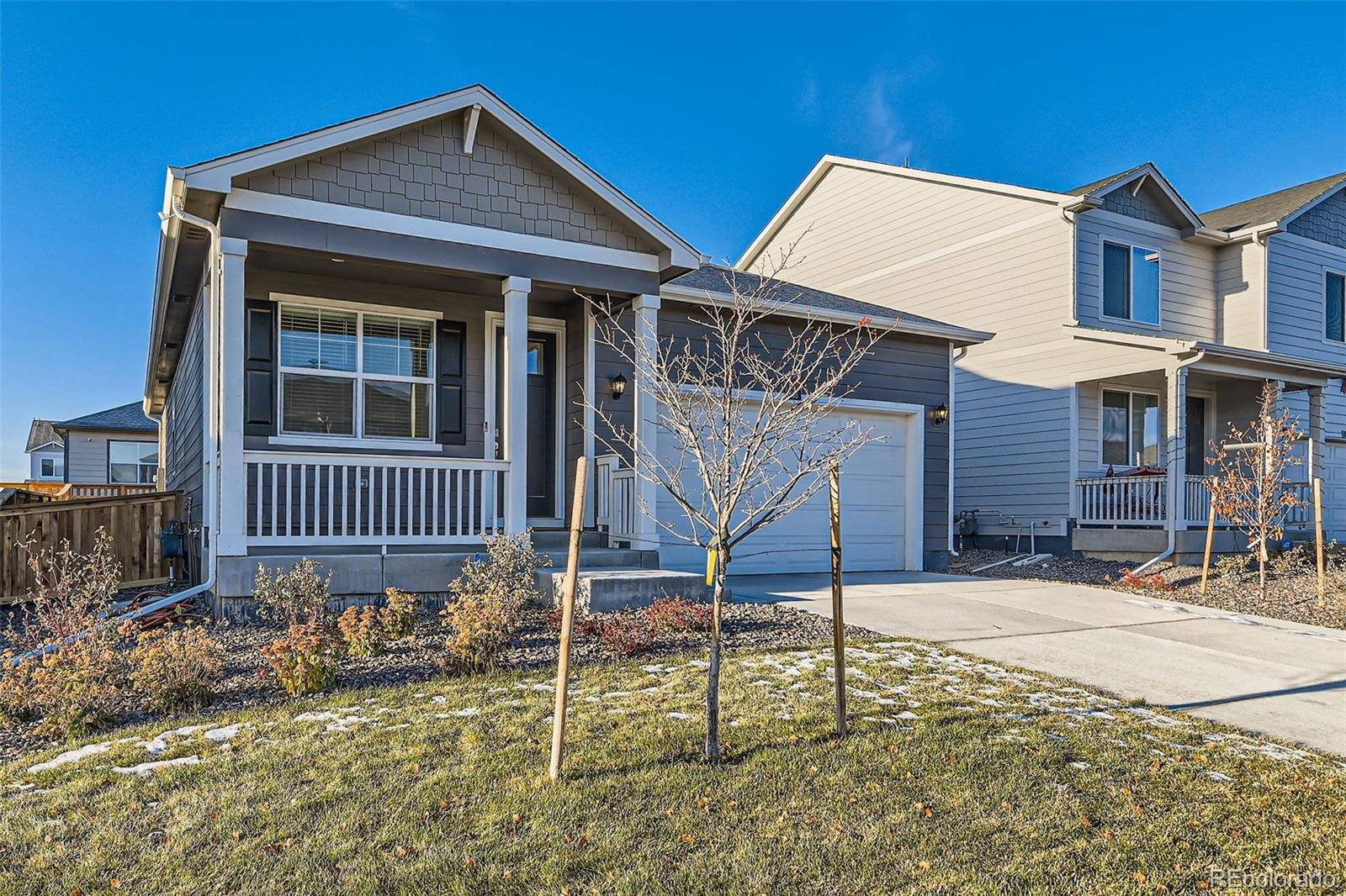 Brighton, CO 80603,803 Crest ST