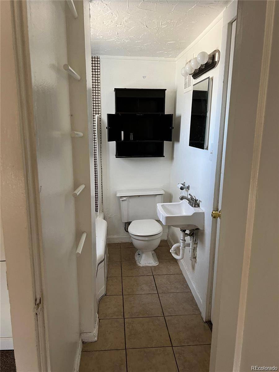 Aurora, CO 80010,10115 E 23rd AVE