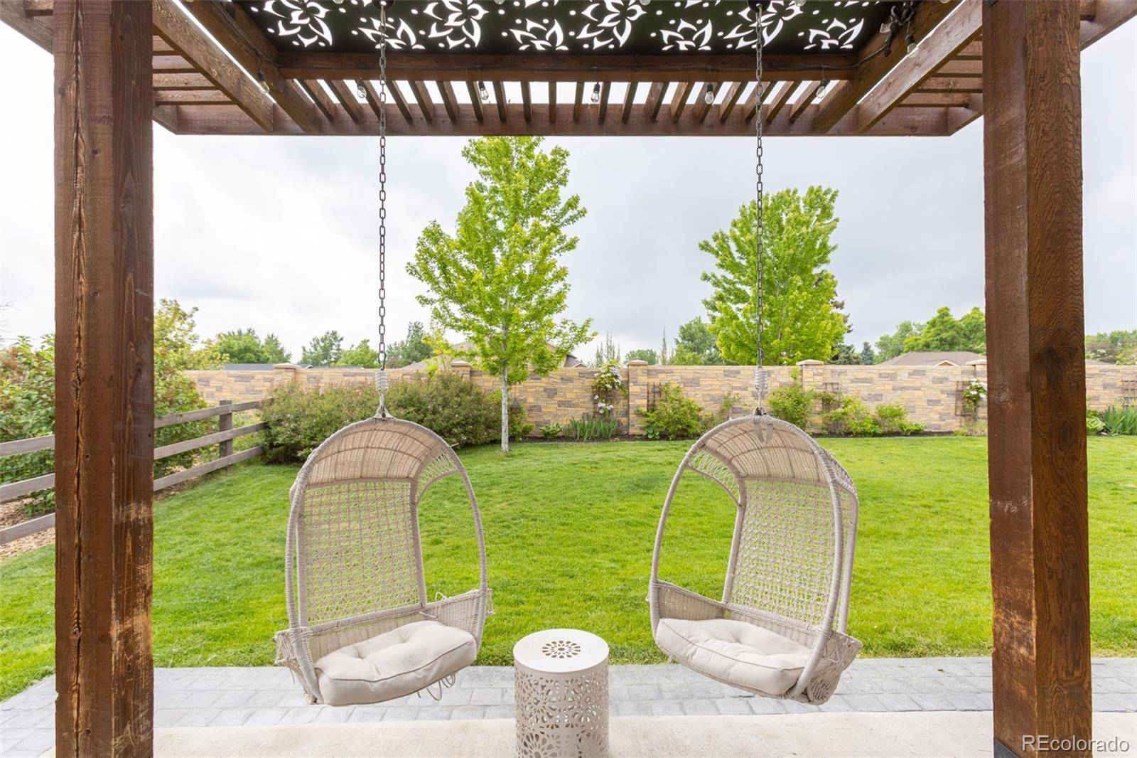 Wheat Ridge, CO 80033,11880 W 38th PL