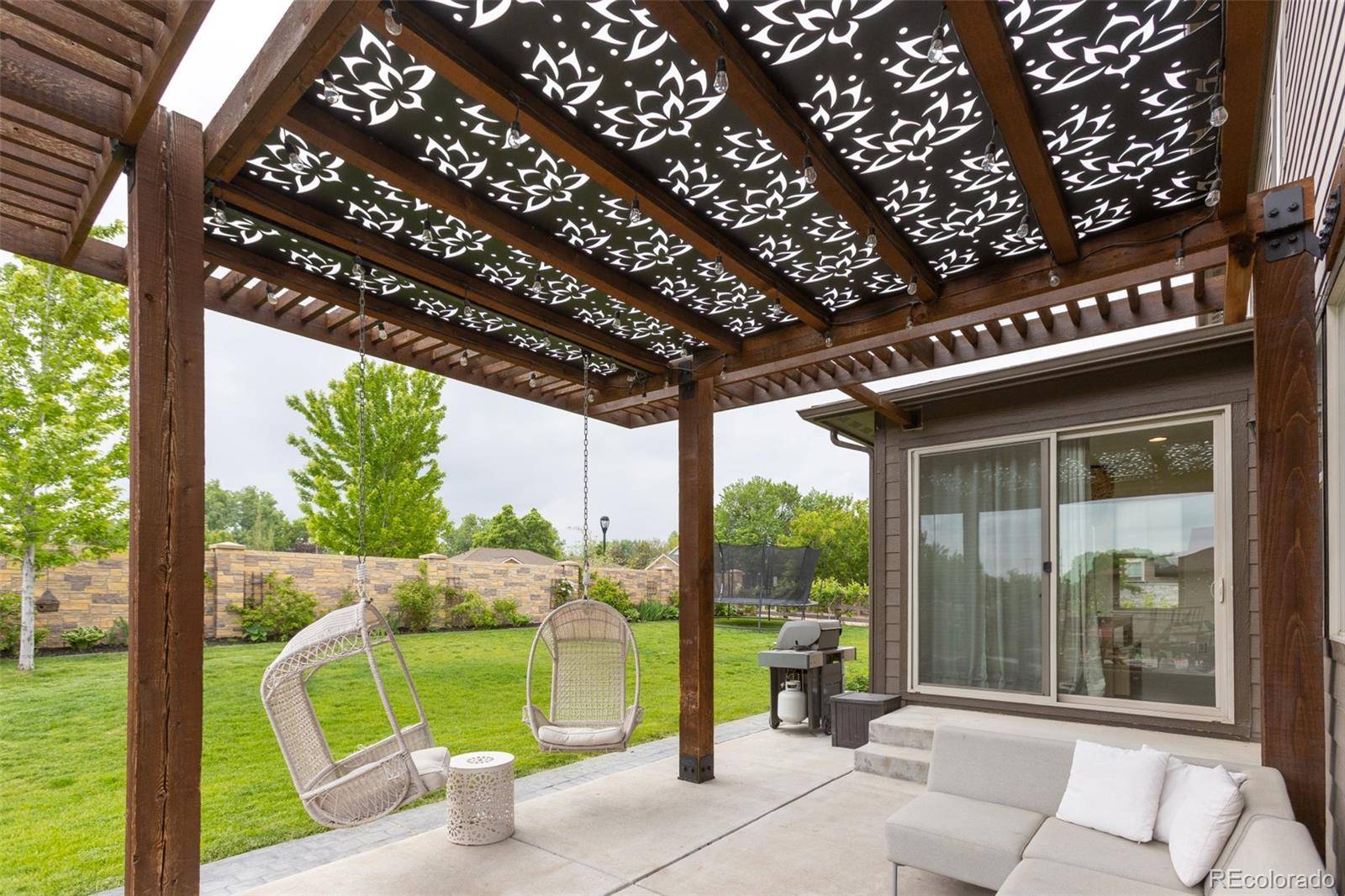 Wheat Ridge, CO 80033,11880 W 38th PL