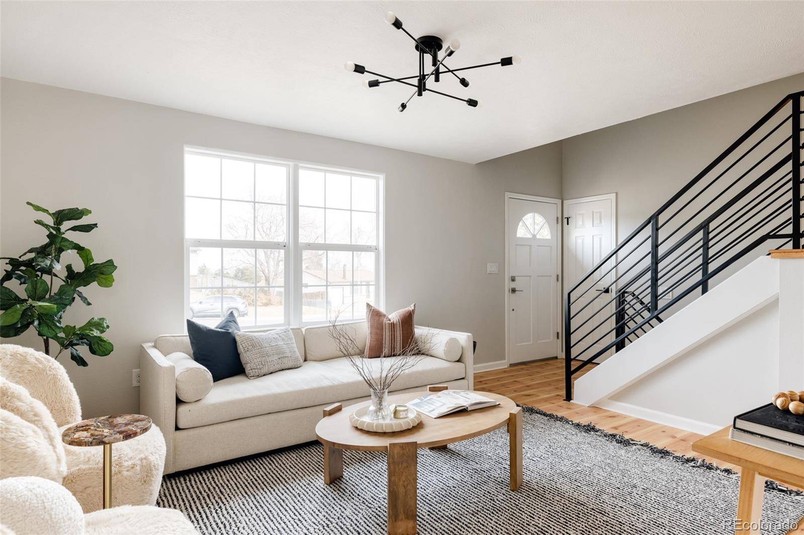 Denver, CO 80232,11186 W Wisconsin AVE