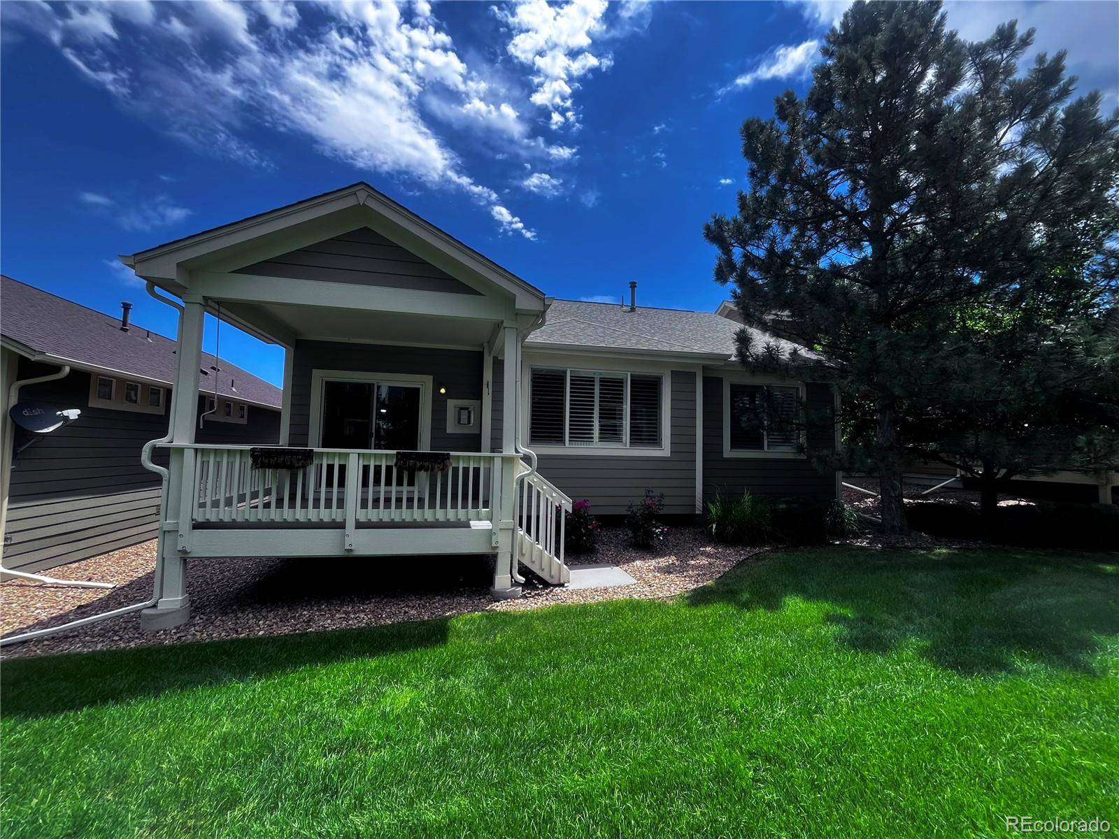 Arvada, CO 80005,8387 Fig ST