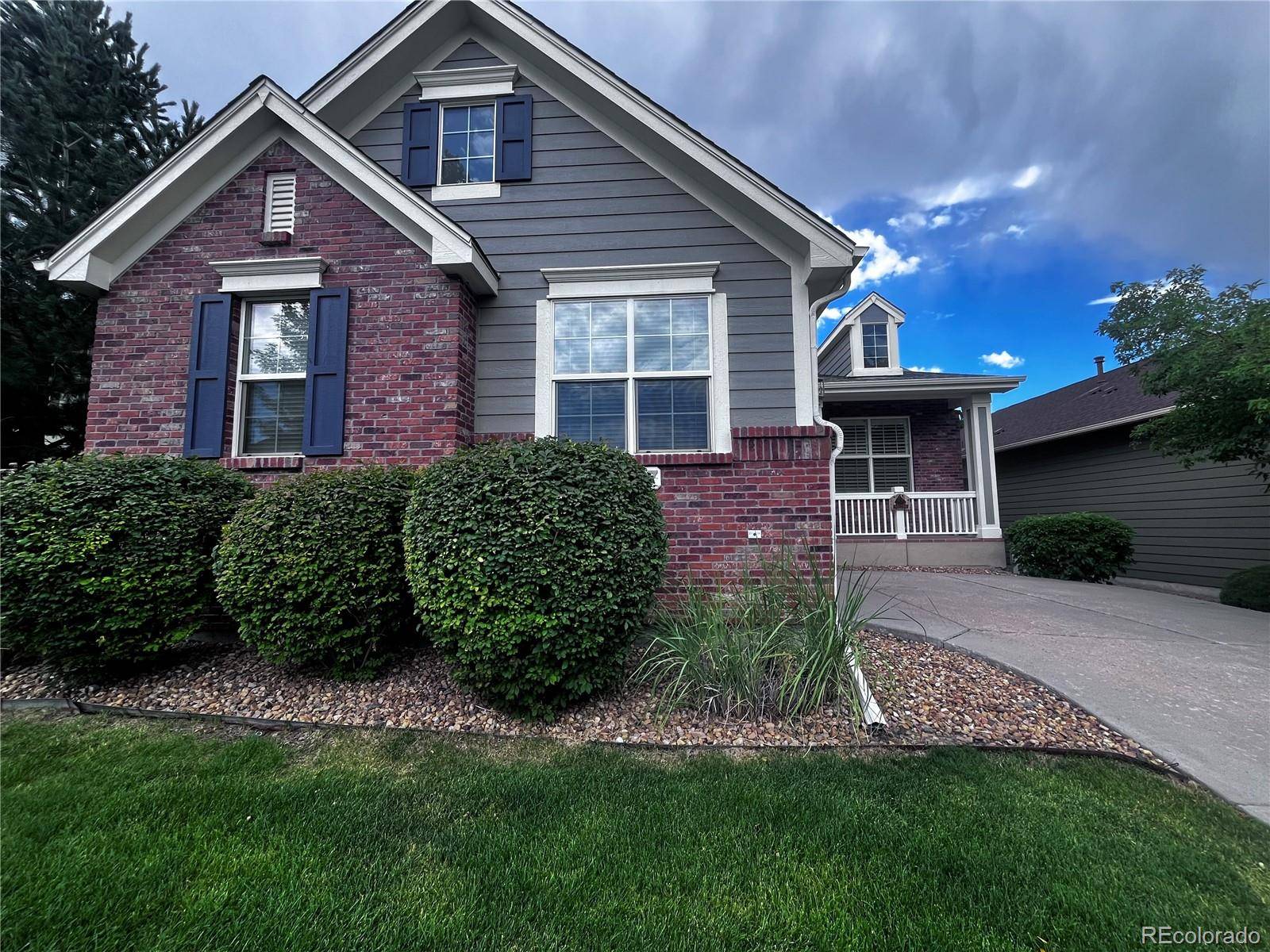Arvada, CO 80005,8387 Fig ST
