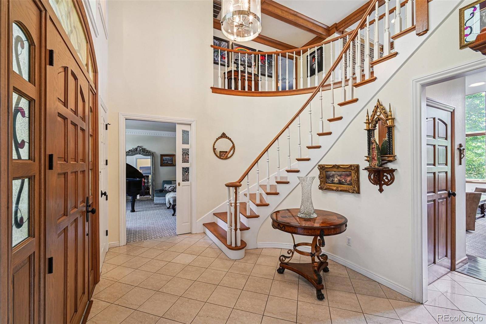 Centennial, CO 80015,5475 S Laredo ST