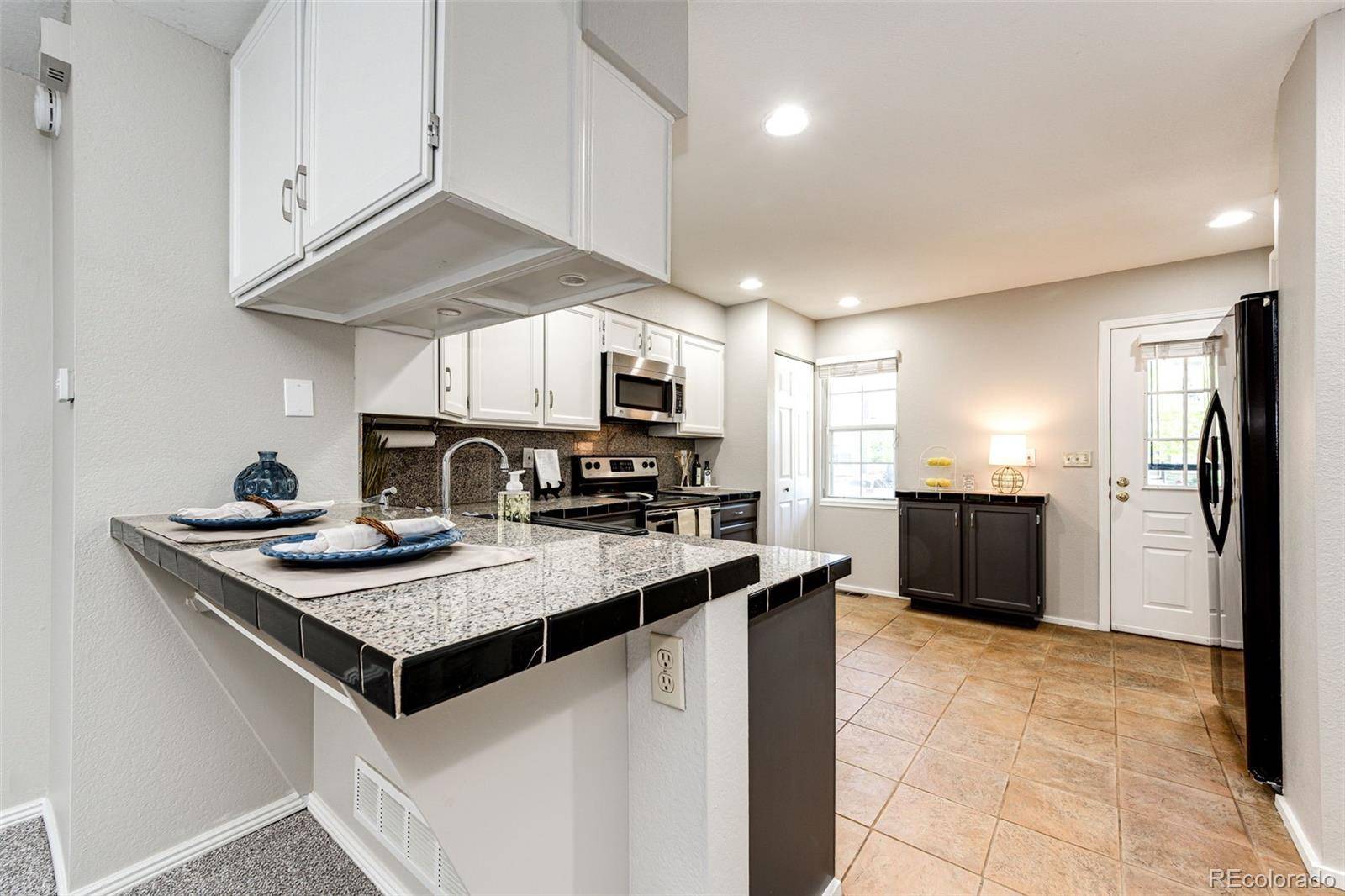 Centennial, CO 80122,8231 S Fillmore WAY