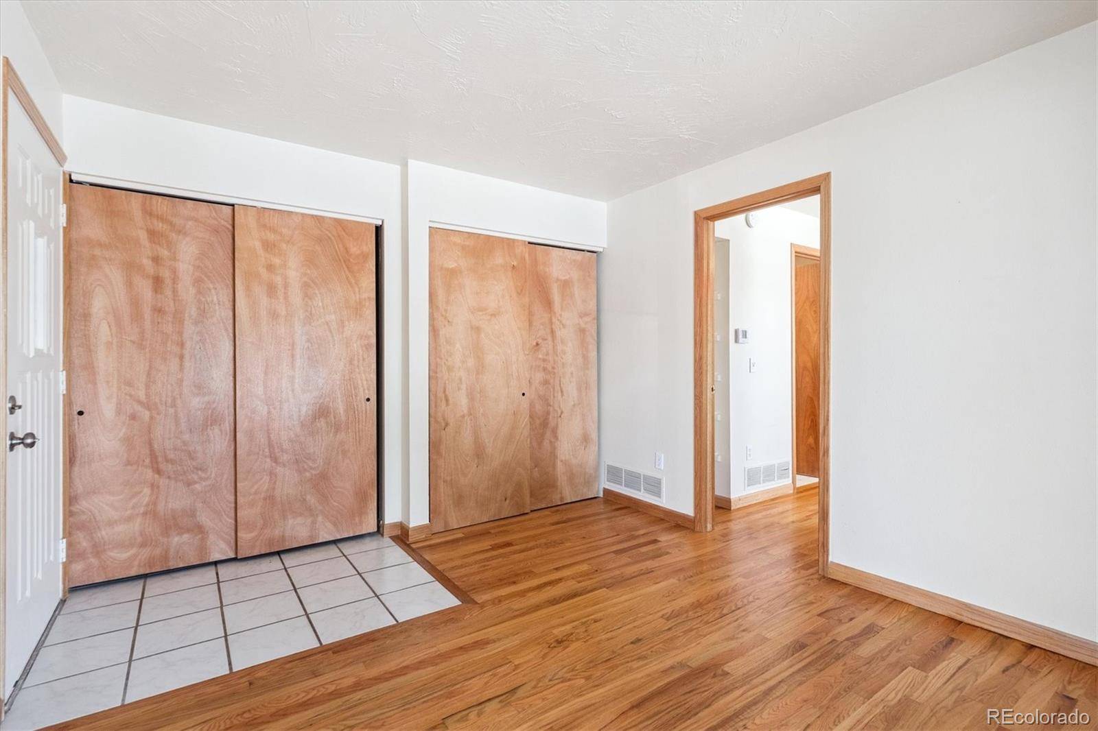 Aurora, CO 80015,4656 S Dillon CT #D