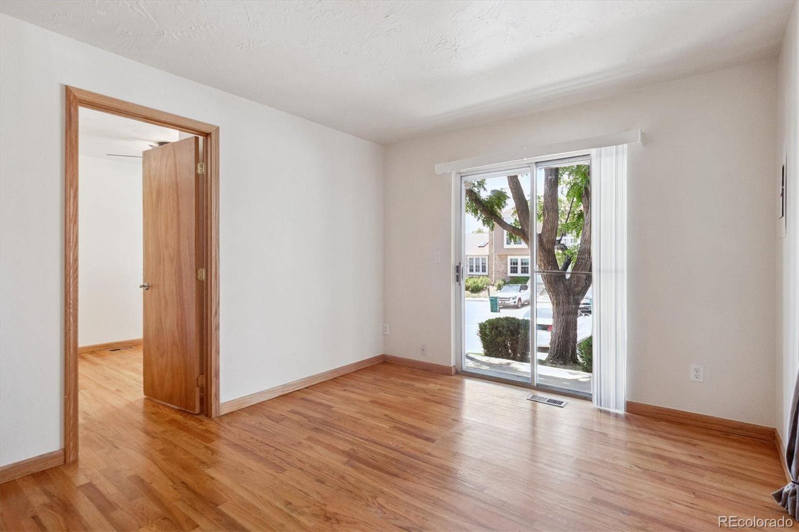 Aurora, CO 80015,4656 S Dillon CT #D