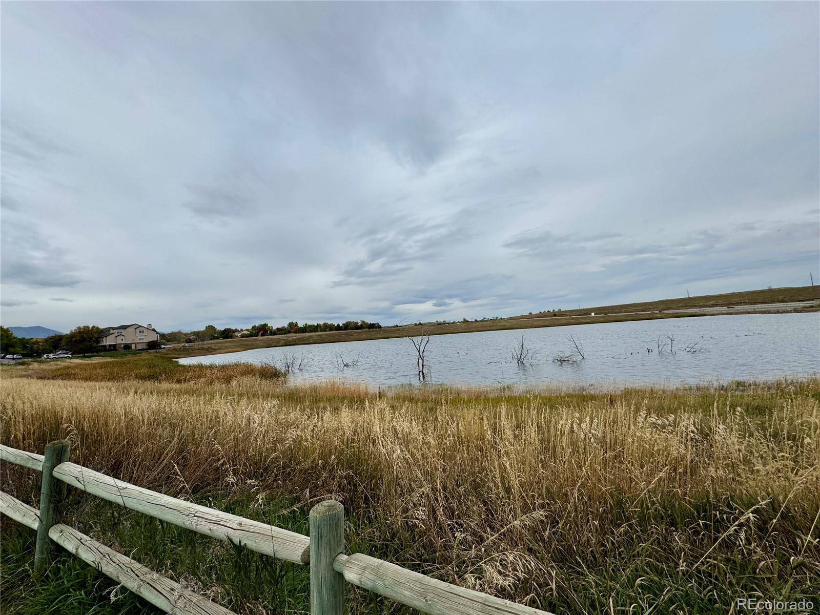 Superior, CO 80027,1815 Spaulding CIR