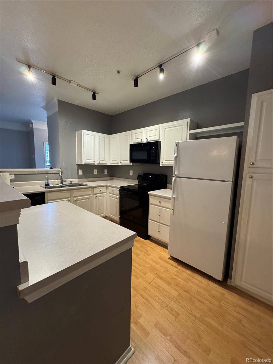 Superior, CO 80027,1815 Spaulding CIR