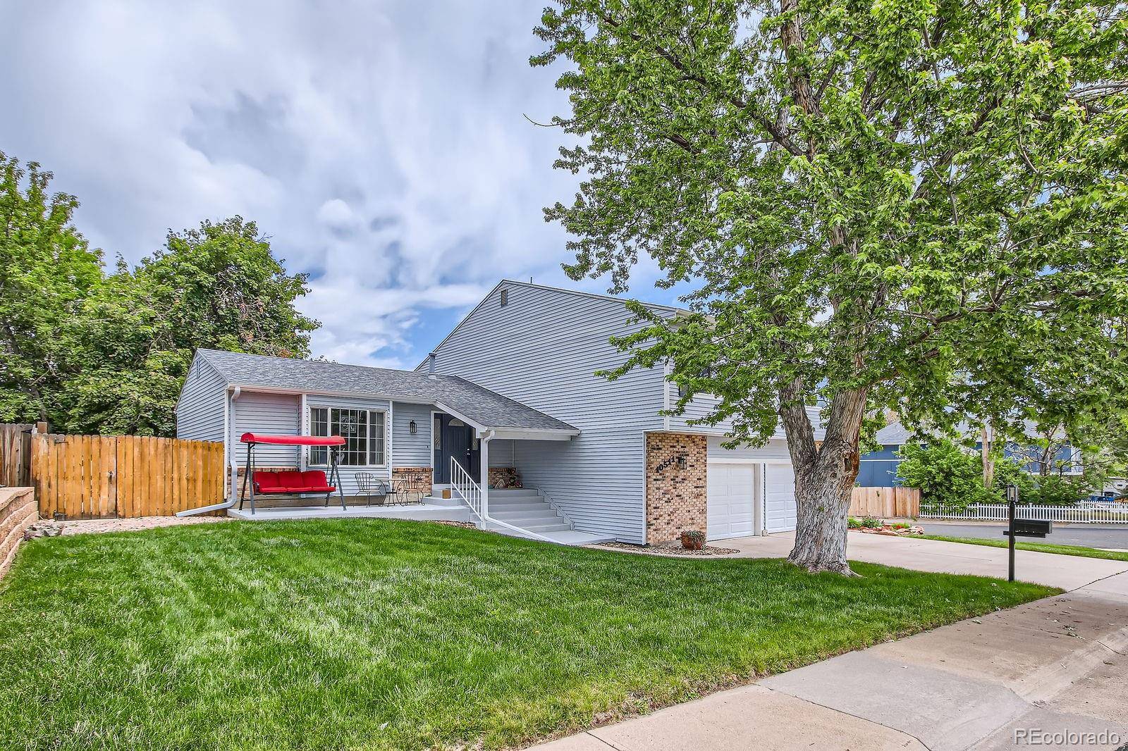 Broomfield, CO 80021,10511 W 101st AVE