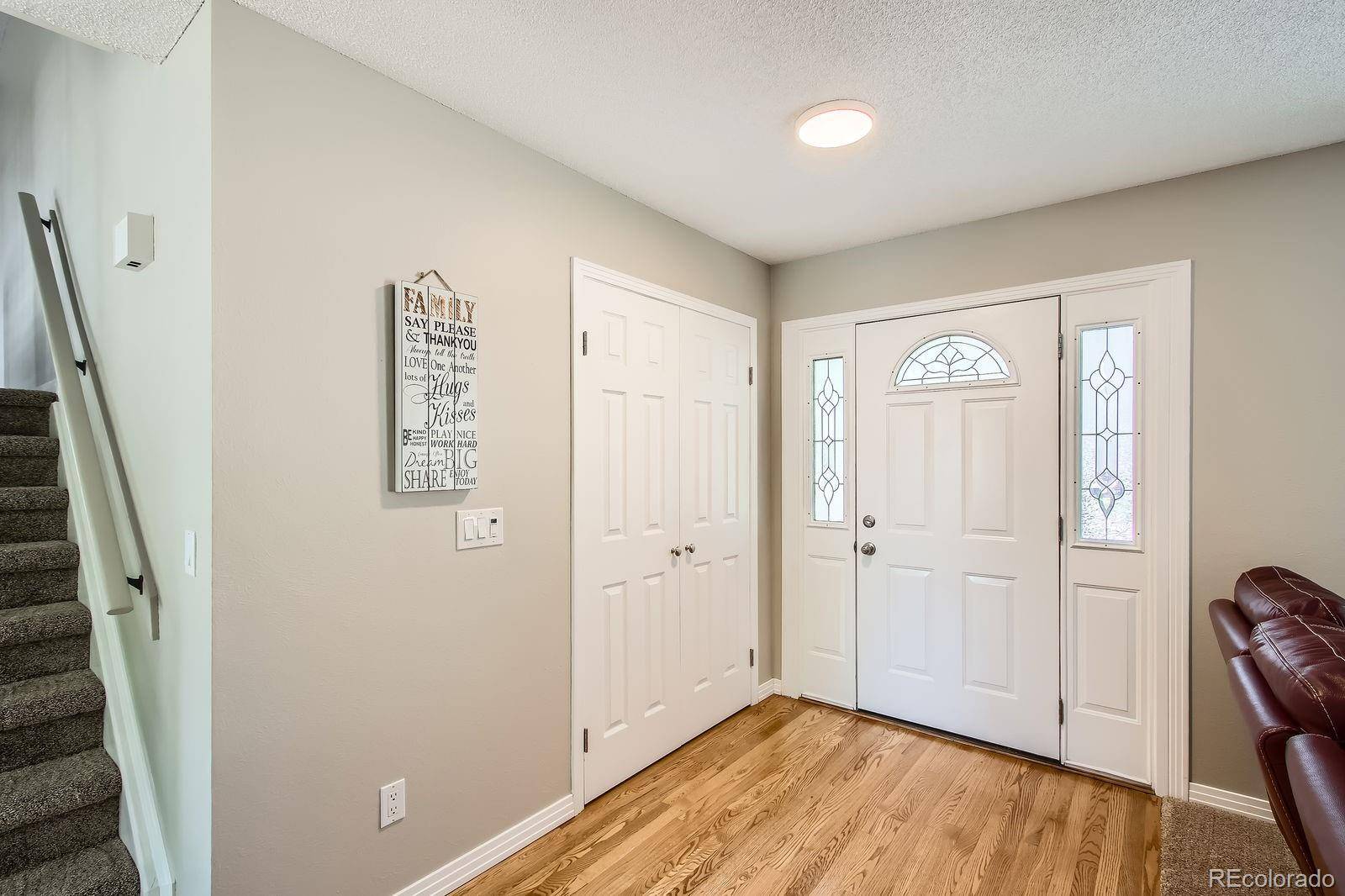 Broomfield, CO 80021,10511 W 101st AVE