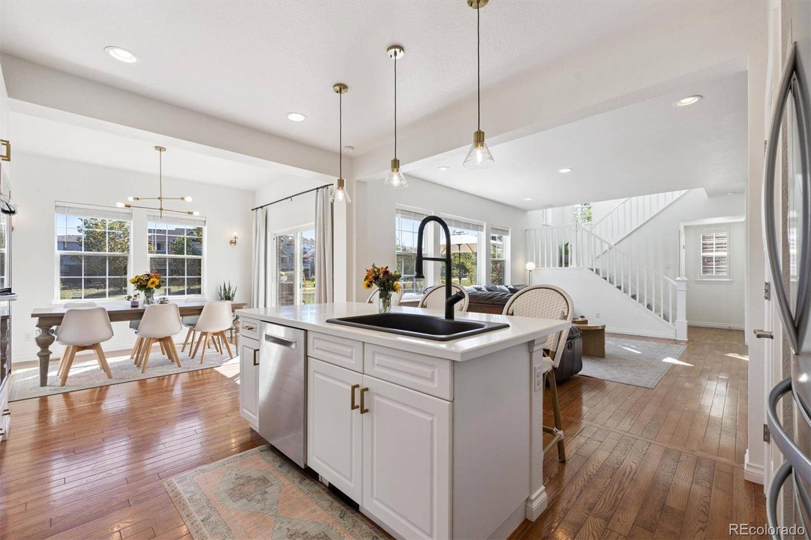 Aurora, CO 80016,6758 S Riverwood WAY