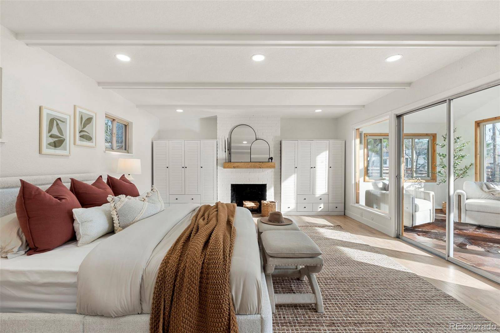 Denver, CO 80222,2660 S Dahlia ST