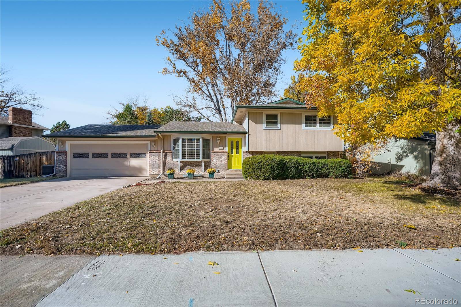 Fort Collins, CO 80526,2312 Charolais DR