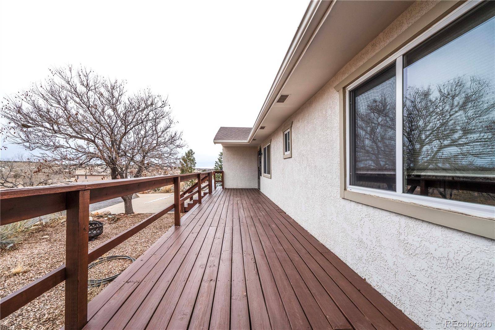 Pueblo West, CO 81007,1880 W Escalante CT