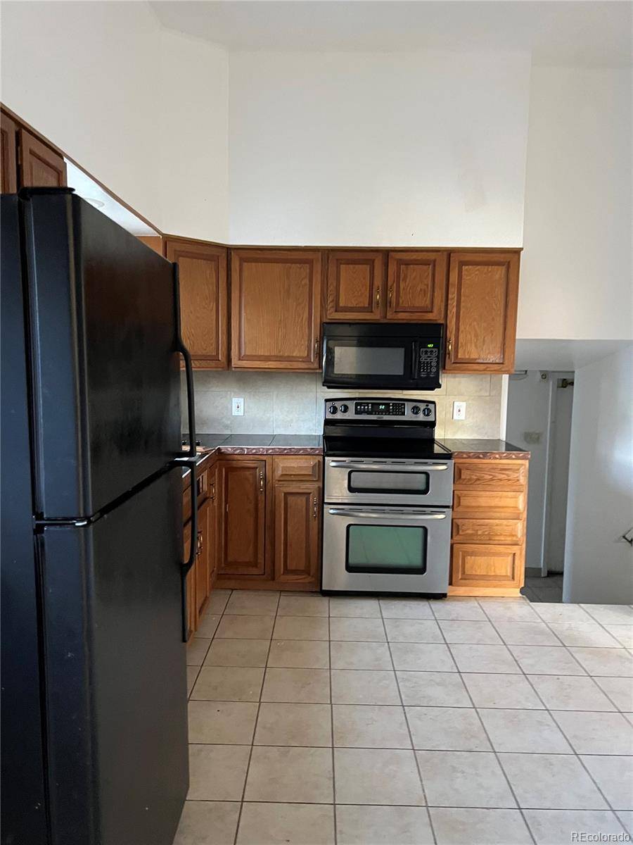 Aurora, CO 80015,4614 S Kalispell WAY