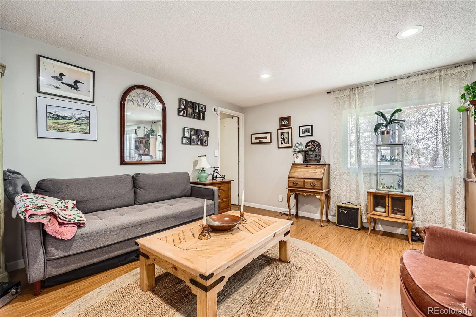 Woodland Park, CO 80863,299 Evergreen RD