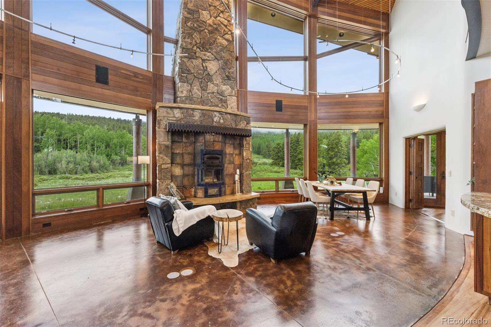Black Hawk, CO 80422,1460 Karlann DR