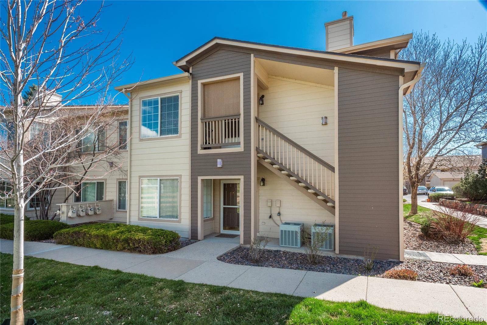 Littleton, CO 80123,8775 W Berry AVE #101