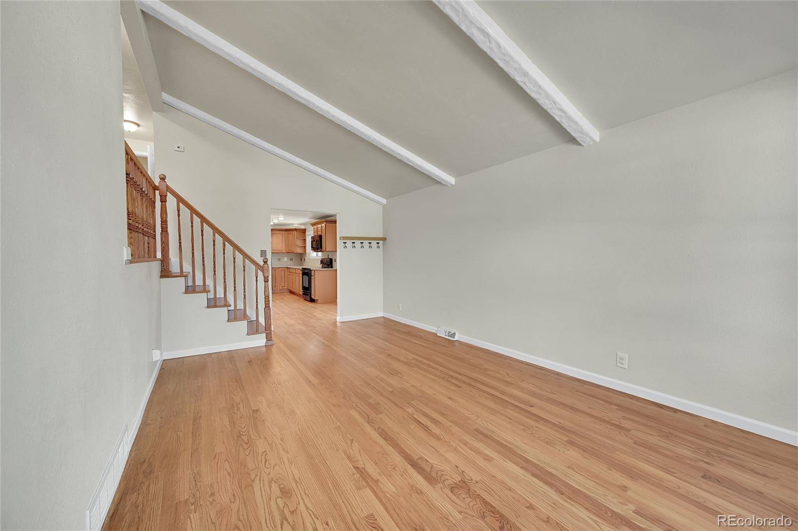 Centennial, CO 80122,7240 S CHERRY DR
