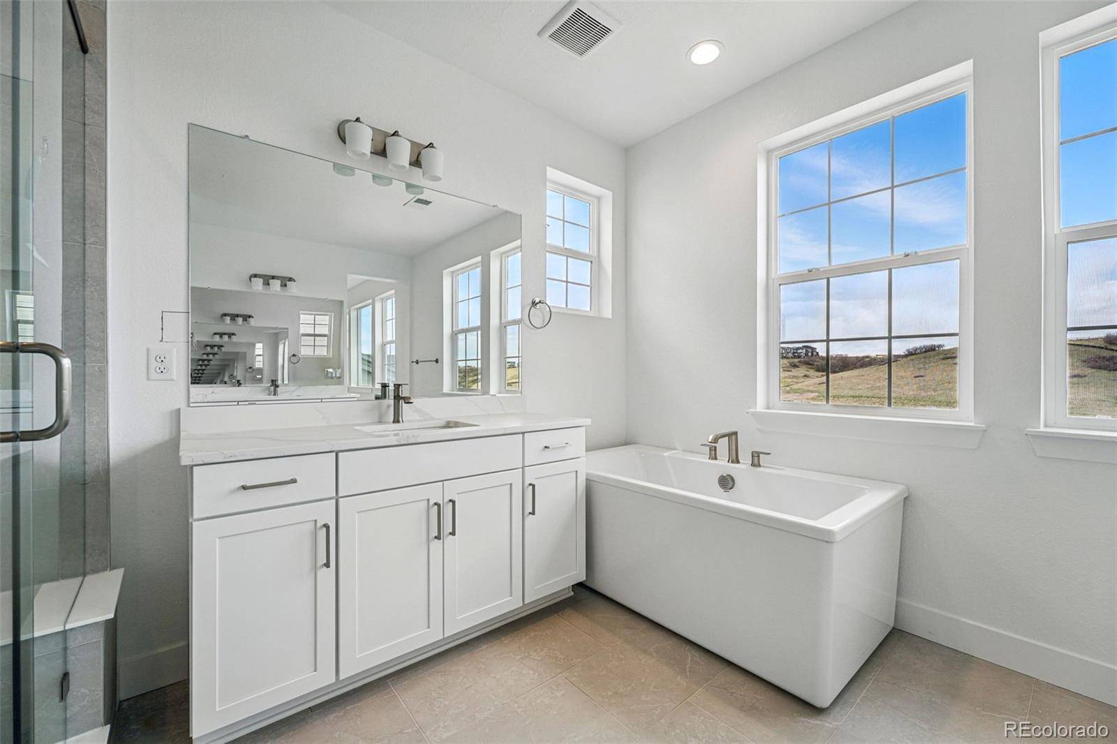 Castle Rock, CO 80108,3399 Backdrop CT