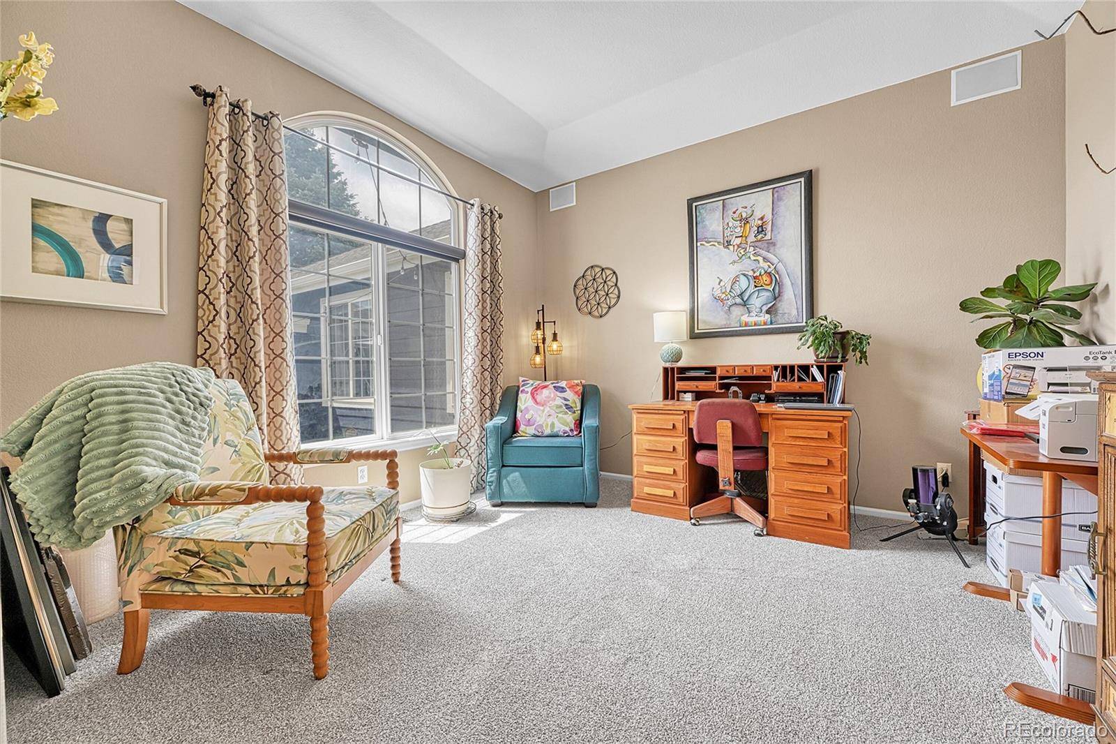 Highlands Ranch, CO 80126,10233 Greatwood CT