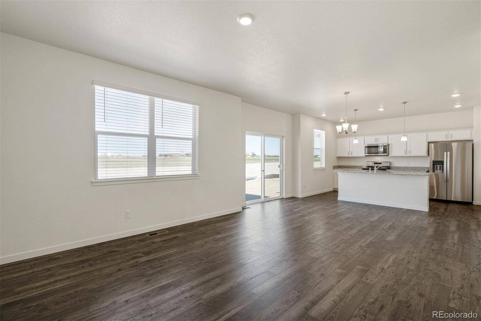 Thornton, CO 80602,15963 Syracuse ST