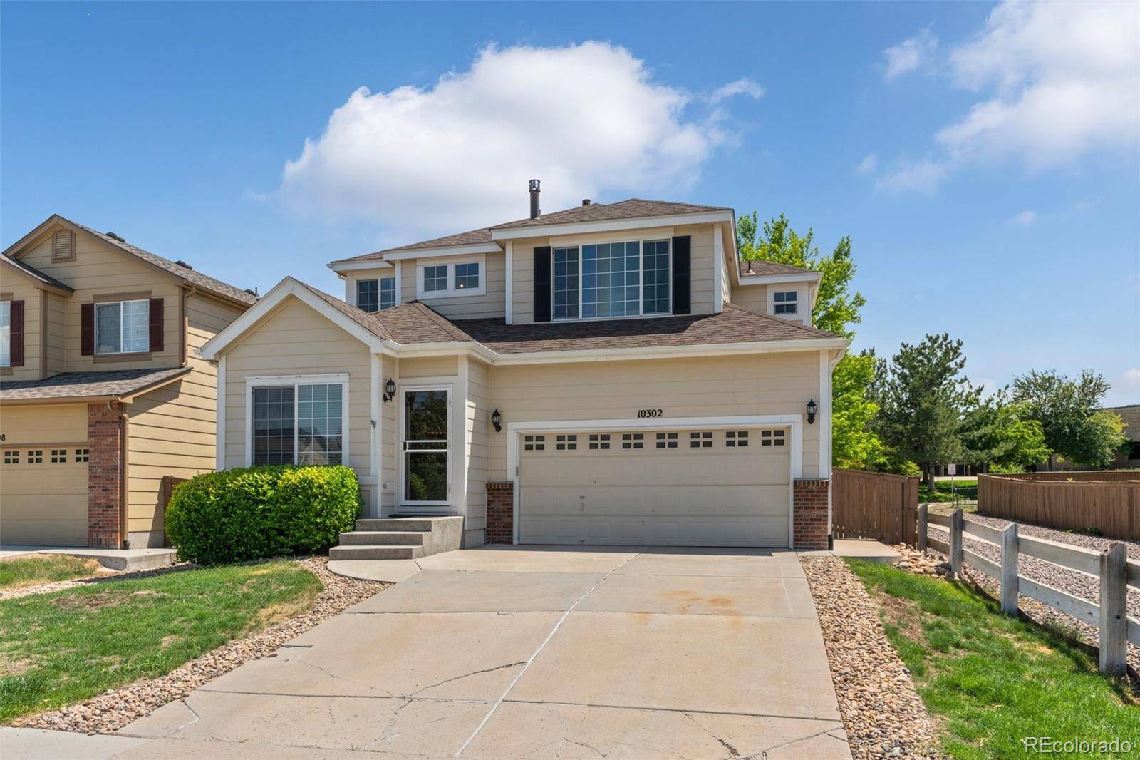 Highlands Ranch, CO 80130,10302 Rotherwood CIR