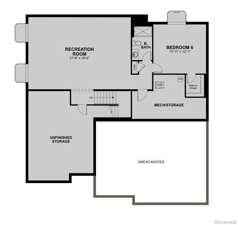 Timnath, CO 80547,1353 Alyssa DR