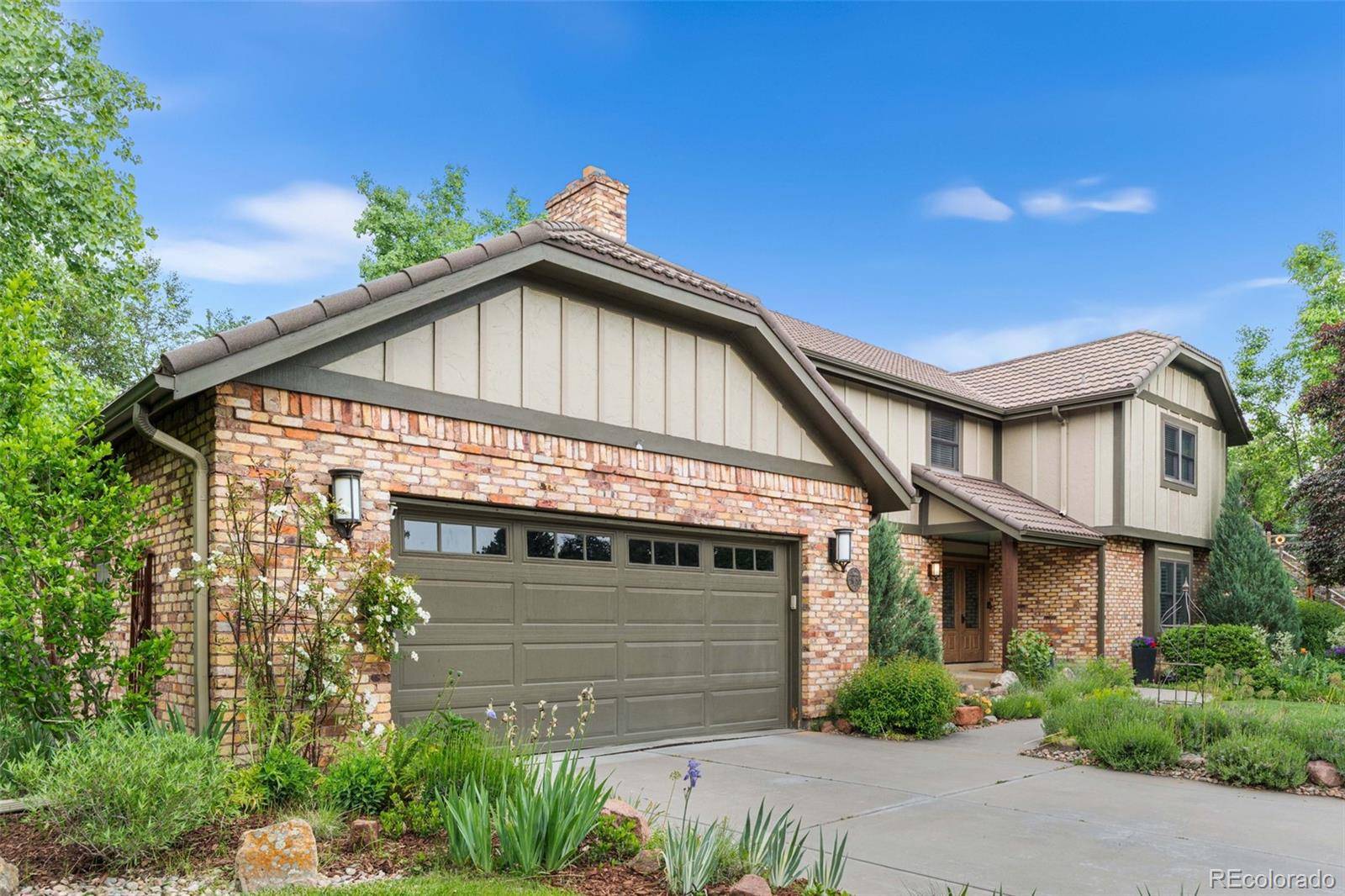 Littleton, CO 80123,5185 W Fair PL