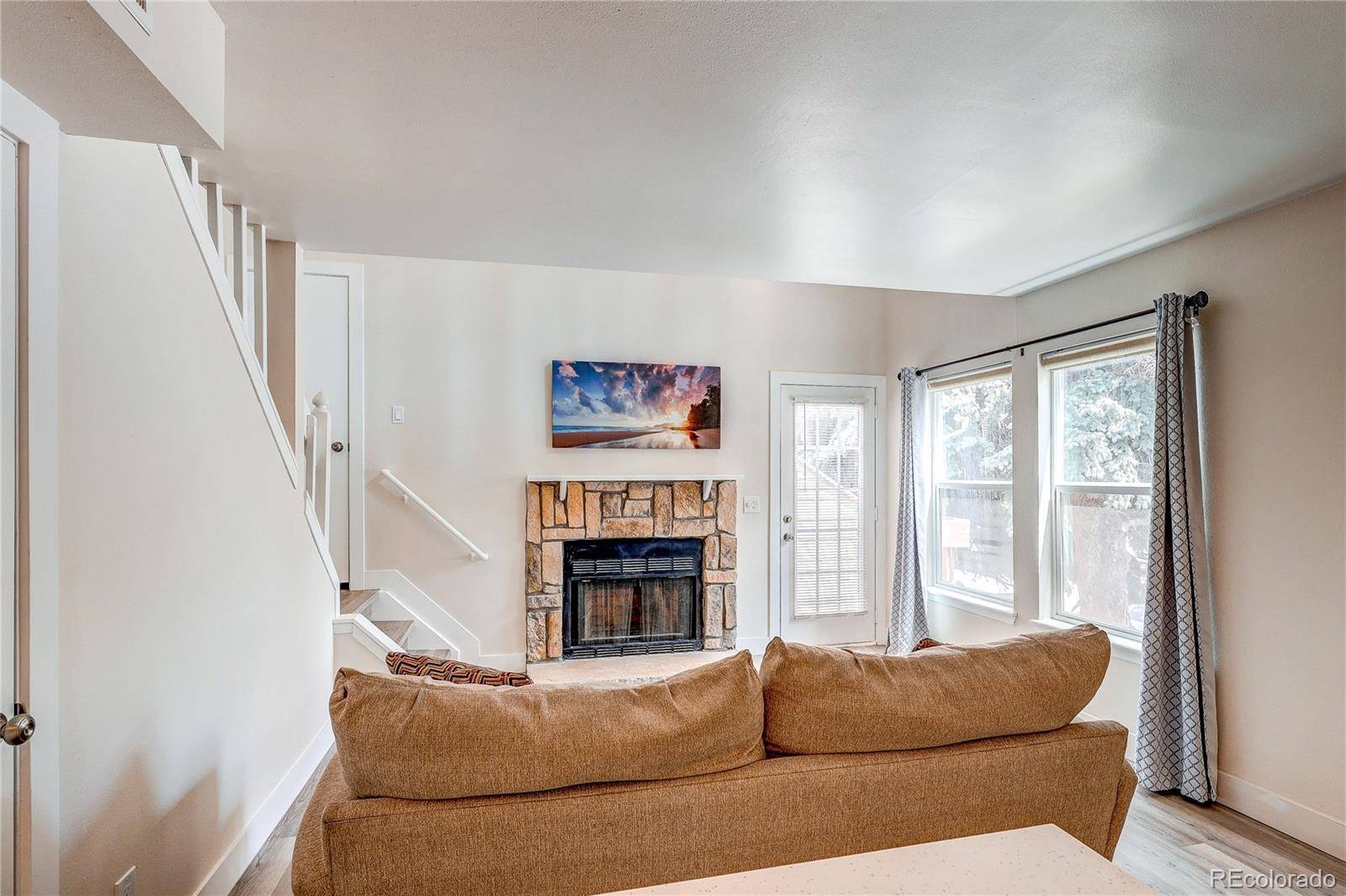 Aurora, CO 80012,919 S Dawson WAY #14