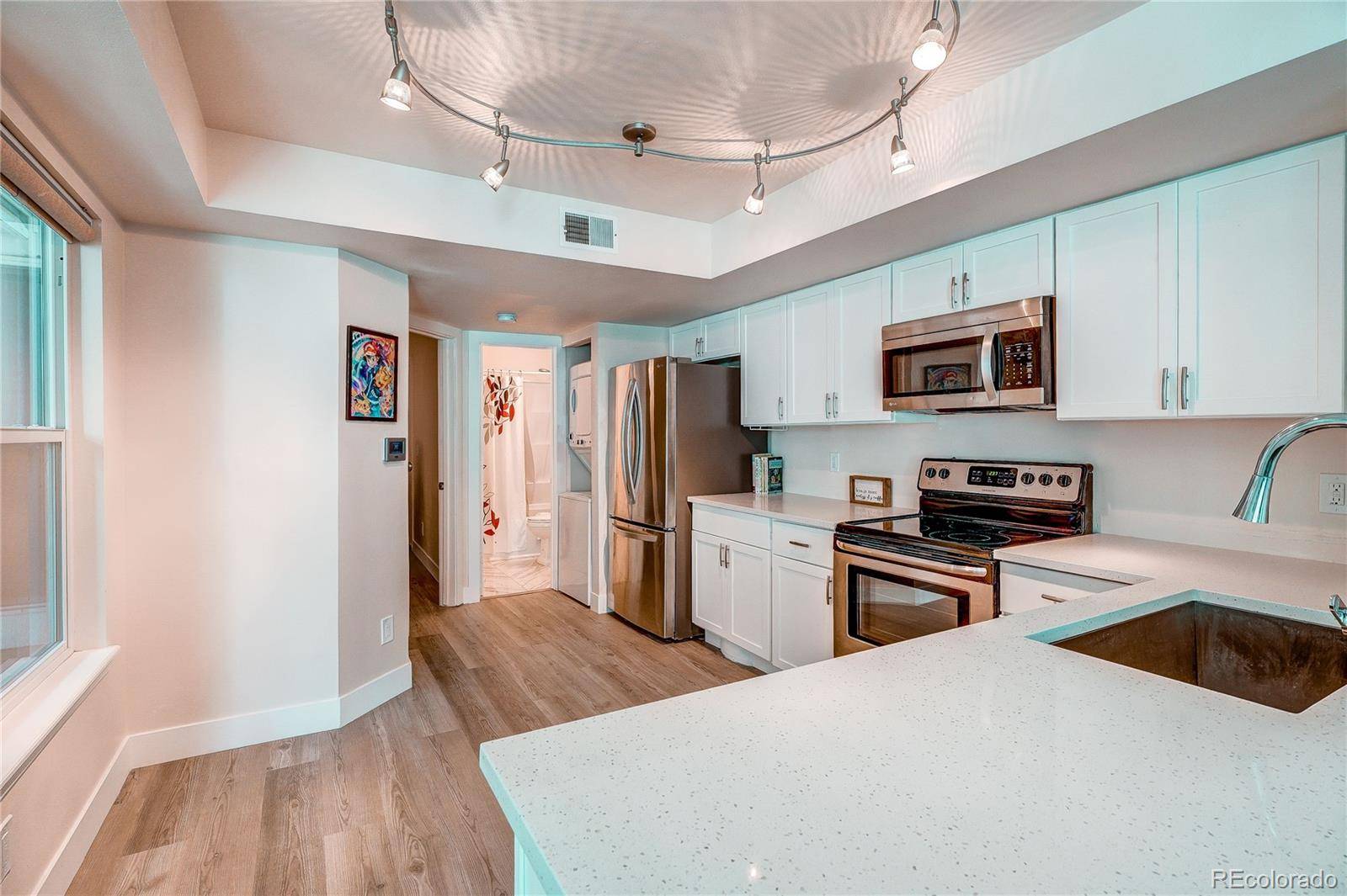 Aurora, CO 80012,919 S Dawson WAY #14