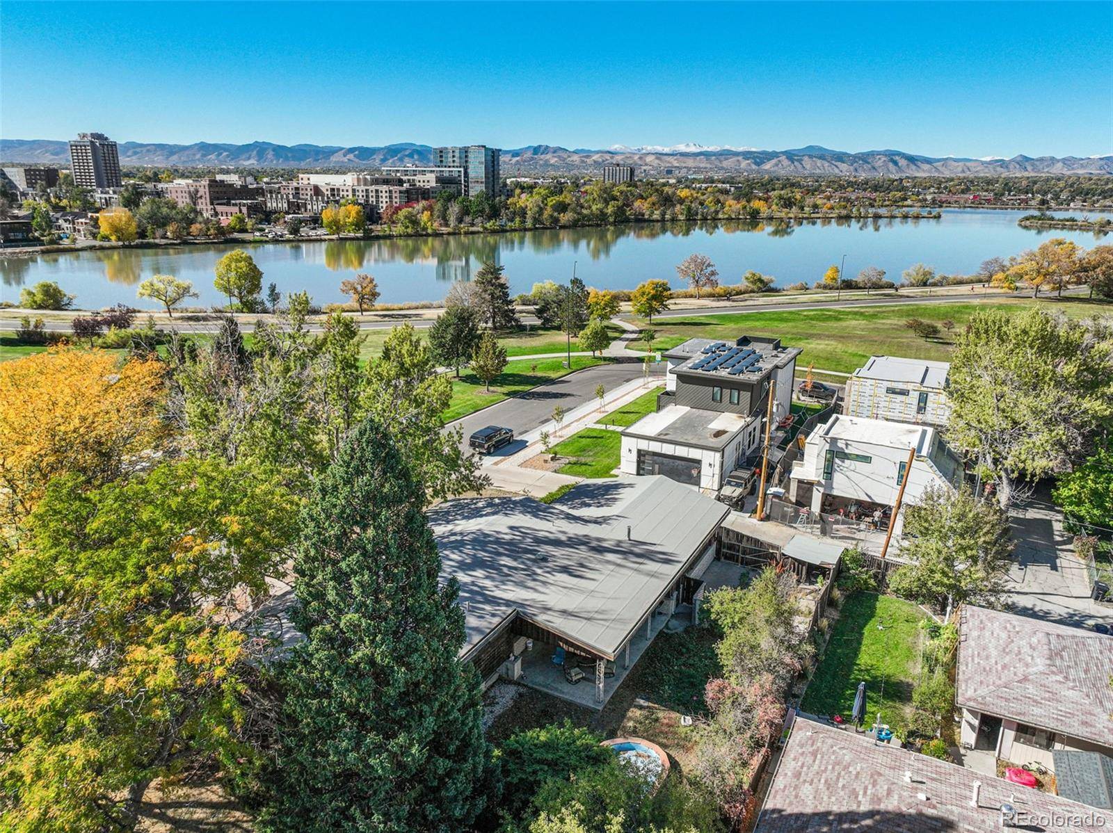 Denver, CO 80204,1901 Meade ST