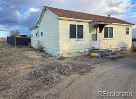 Penrose, CO 81240,914 C ST